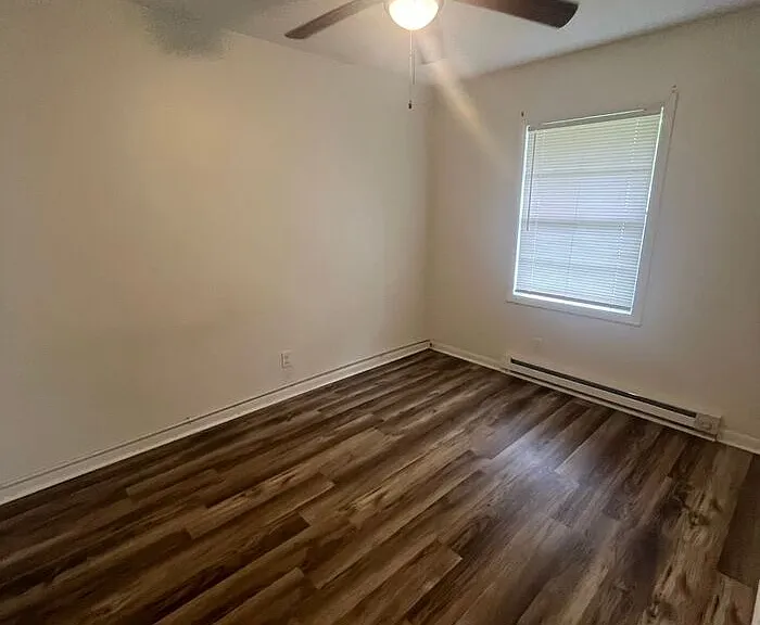 4212 S Alston Ave — Photo 13