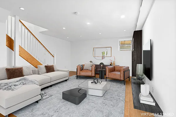 Rented by Compass | media 16