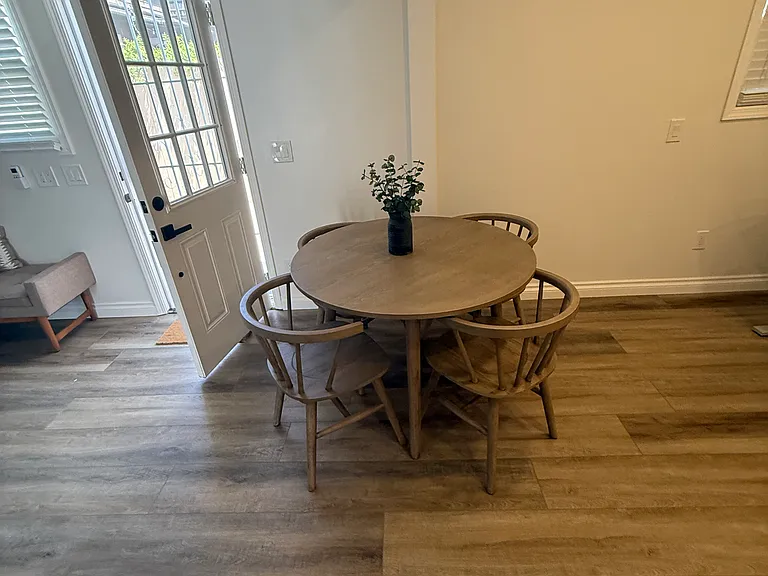 3014-16 E Palm St #4 — Photo 11