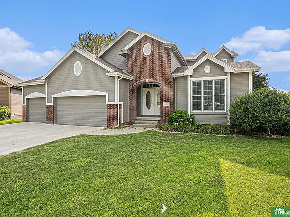 2nd image of 9808 S 28th Avenue Cir