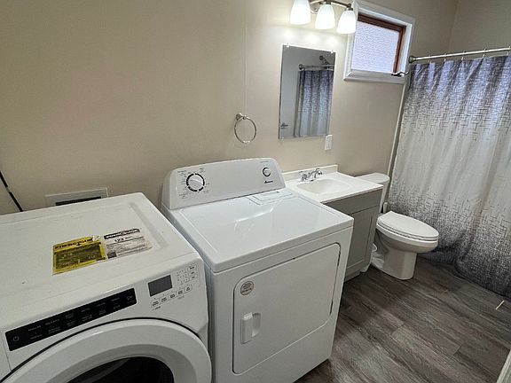 5th image of 13 N Locust St #108