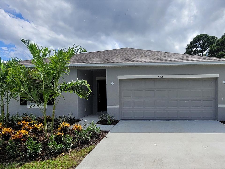 1st image of 582 SE Essex Drive