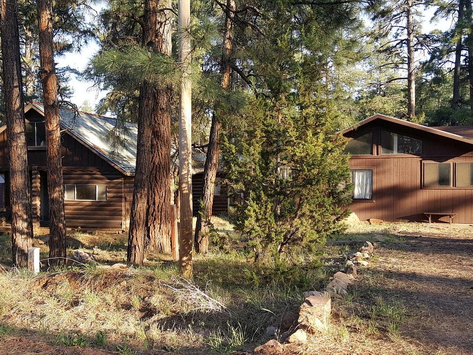 1st image of 2169 S Woods Dr