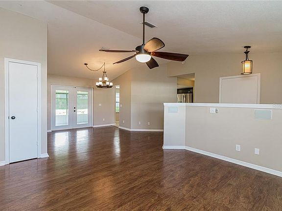 5th image of 6230 Kitty Fox Ln
