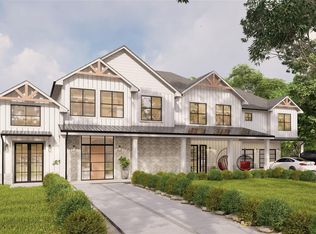 16 S Doe Run Dr, Spring, TX 77380