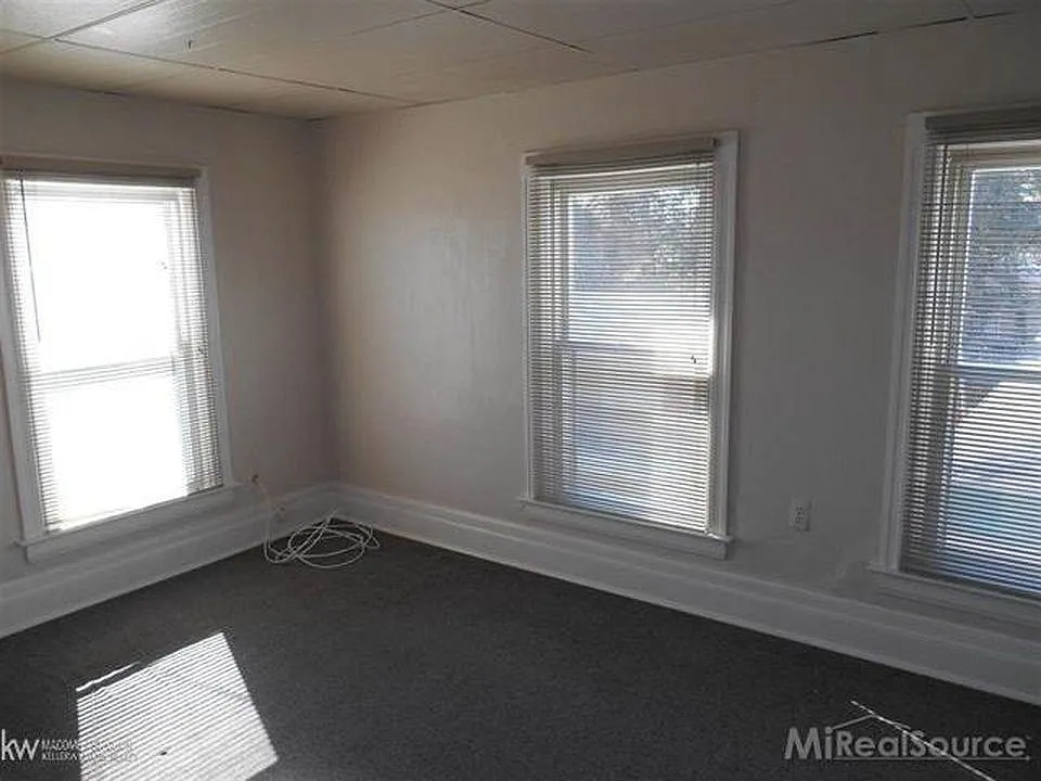 1 bed, 650 sqft, $850 — Photo 3