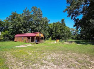 0 E Main St, El Dorado, AR 71730