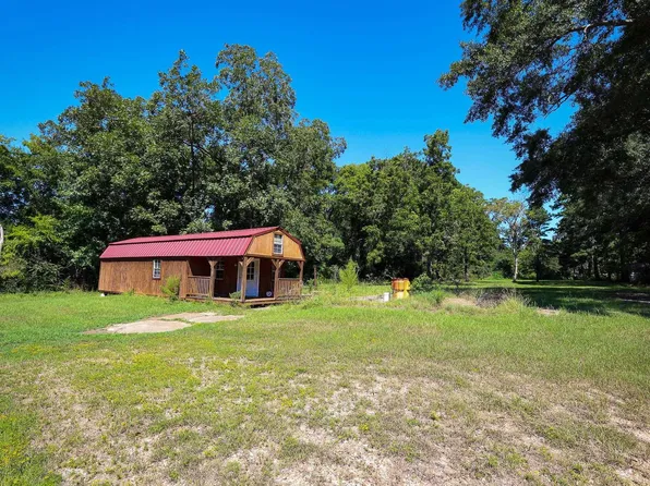 0 E Main St, El Dorado, AR 71730