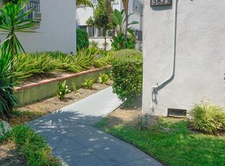 3823 Los Feliz Blvd #4, Los Angeles, CA 90027