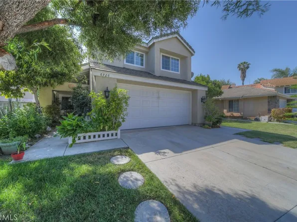 6726 Dove Ln, Riverside, CA 92506