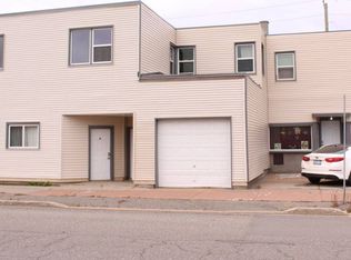 337 Grenville Ave UNIT 5, Thunder Bay, ON P7A2B3