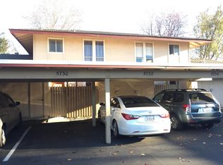 5730 Birch Ter, Fremont, CA 94538