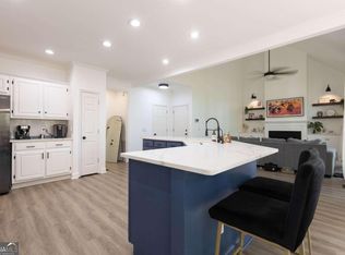 5685 Ashewoode Downs Dr, Johns Creek, GA 30005