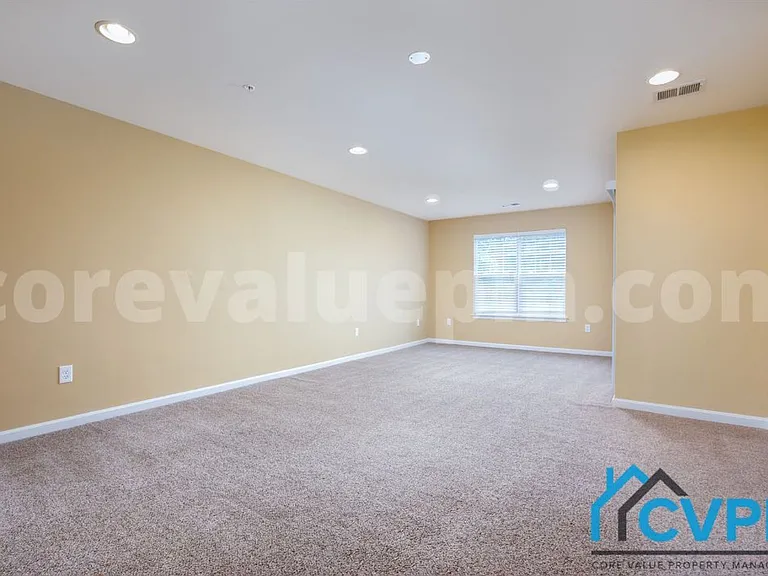 1023 Railbed Dr — Photo 4