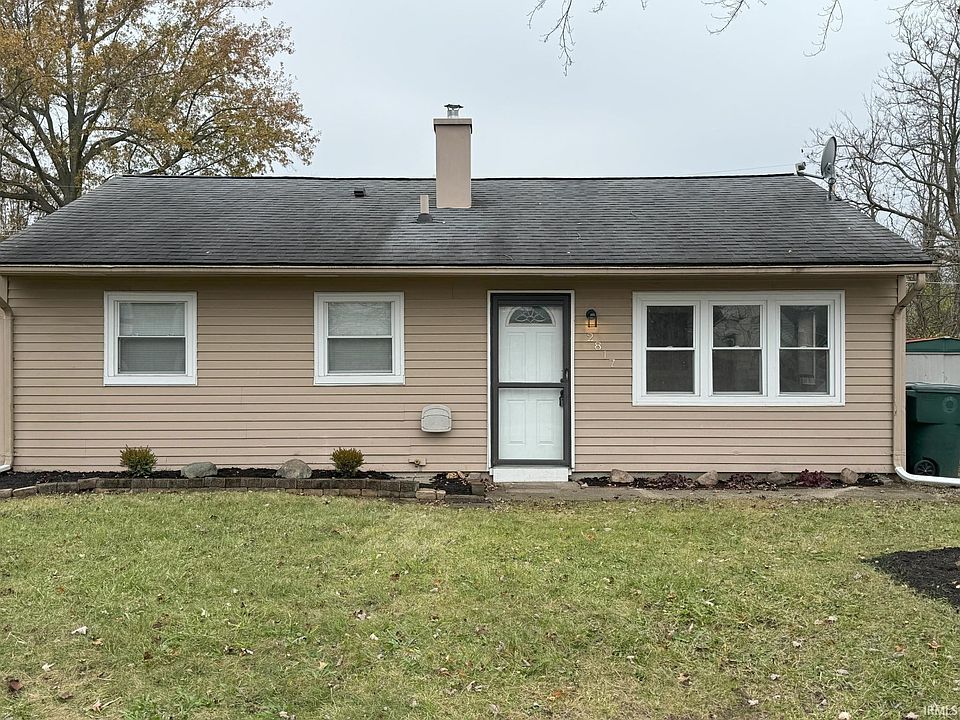 1st image of 2817 N Linda Layne