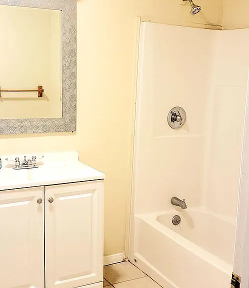 7610 Valley Vis — Photo 11