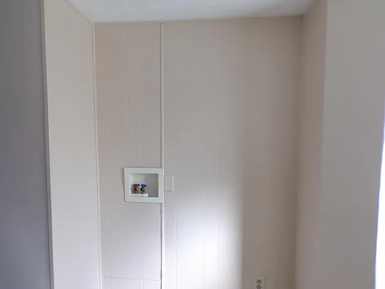 12710 3rd St #1 — Photo 11