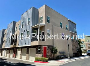8870 Camphor Ave UNIT A, Montclair, CA 91763