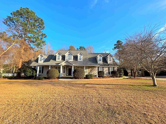 2nd image of 338 Myrtle Crossing Dr