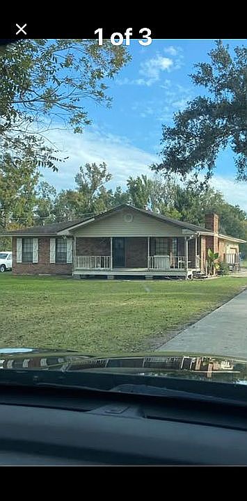 2nd image of 4235 Bayouside Dr