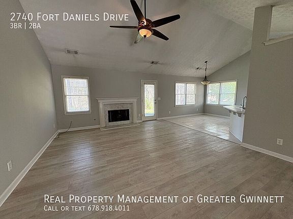 2nd image of 2740 Fort Daniels Dr