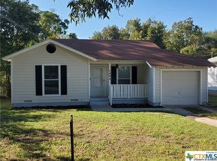 1404 S 35th St, Temple, TX 76504