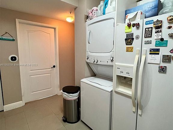 3rd image of 5091 NW 7th St APT 706