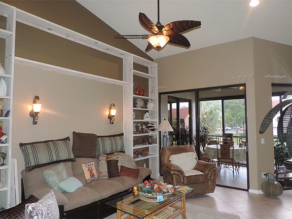 3rd image of 5419 Firenze Dr APT I