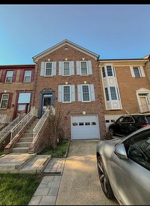 6010 Wescott Hills Way, Alexandria, VA, 22315