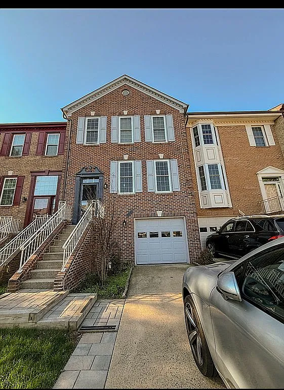 6010 Wescott Hills Way photo 1