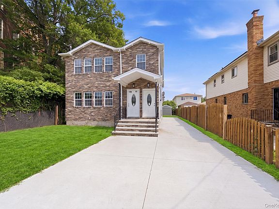 3rd image of 178-41 146th Terrace