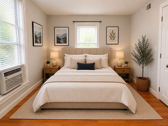 5th image of 13 Hendry St #3