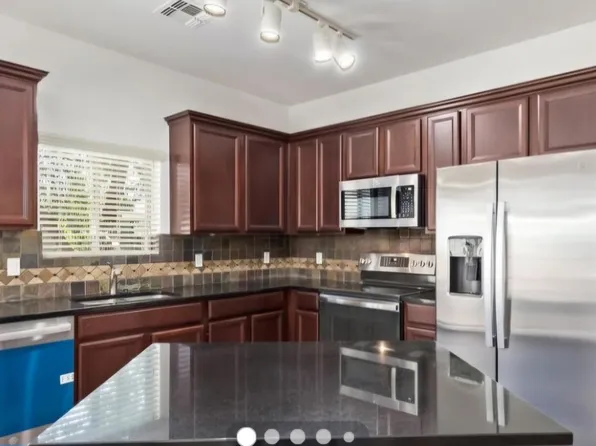 280 S Evergreen Rd, Tempe, AZ