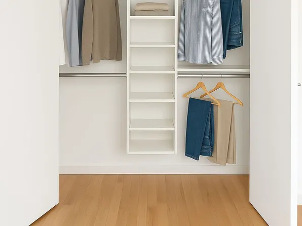 97 Grand Avenue image 3 of 8