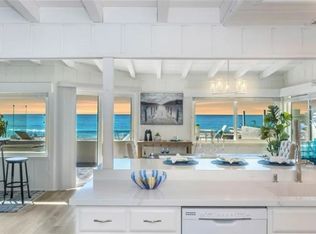 35325 Beach Rd, Dana Pt, CA 92624