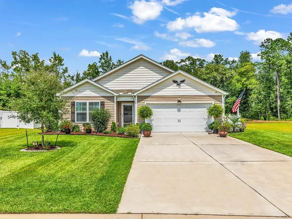 180 Seasons Trace Loop, Longs, SC 29568