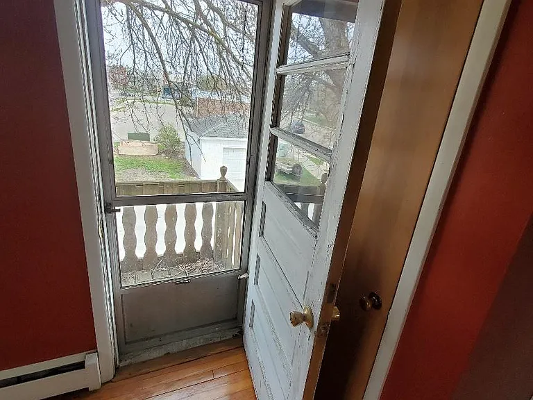 1301 Jewel Ct #1 — Photo 13