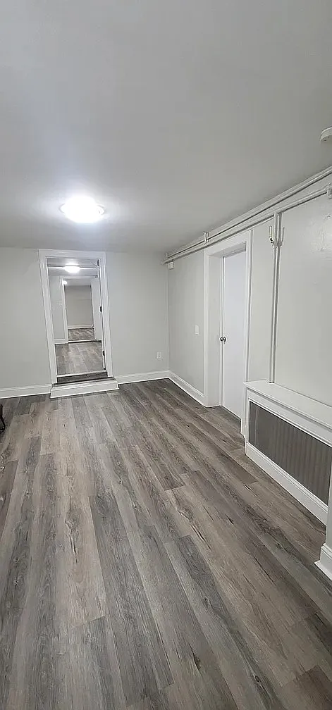 6404 Grand Ave — Photo 2