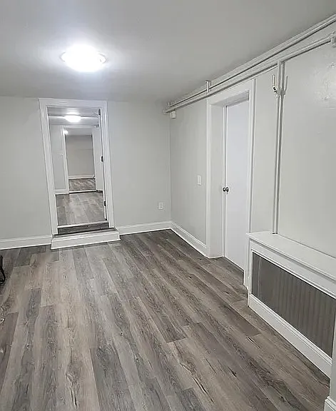 6404 Grand Ave — Photo 2
