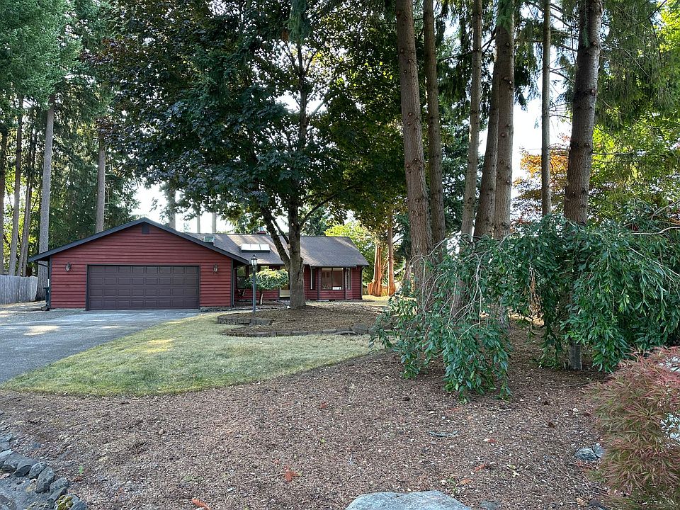 1st image of 8932 Wendy Dr SE