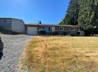 3241 S 161st St, Seattle, WA 98188