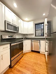 Rented by Silver Line Realty Group NY LLC