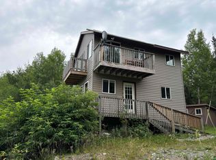 2510 Leo Ln, Ely, MN 55731