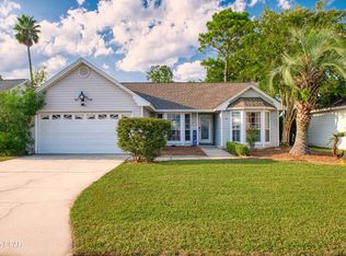 124 Heritage Cir, Panama City Beach, FL 32407