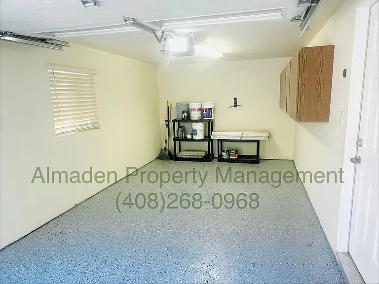 656 Curtner Ave — Photo 7