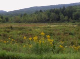 0 S Mountain Rd, Gilboa, NY 12076