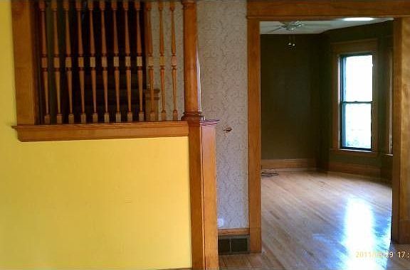 4th image of 1745 Ames Pl
