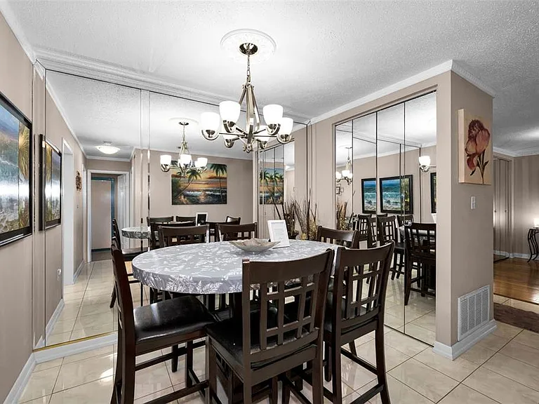 2700 Bayshore Blvd #2205 — Photo 13