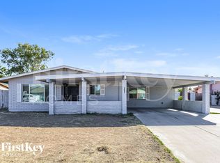 4120 W Ironwood Dr, Phoenix, AZ 85051