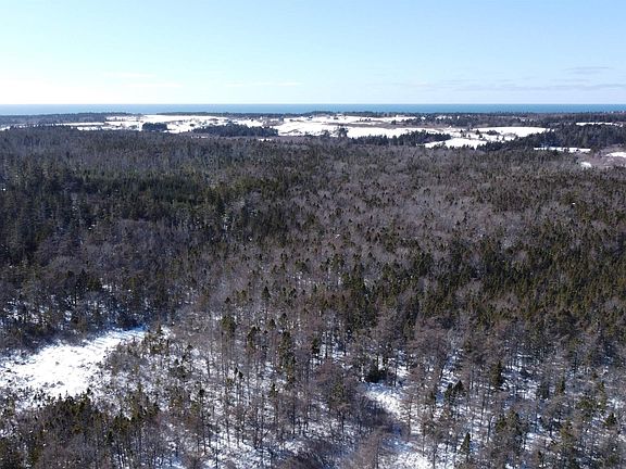 3rd image of LOT Davis Cove Rd #B